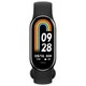 Фітнес-браслет Xiaomi Mi Smart Band 8 Graphite Black (BHR7165GL) - зображення 2