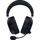 Навушники з мікрофоном Razer BlackShark V2 HyperSpeed ​​Black (RZ04-04960100-R3M1) - зображення 2