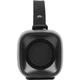 Портативная колонка REAL-EL X-717 Black (EL121600021) - изображение 4