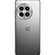 Смартфон OnePlus Ace 3 Pro 12/256GB Gray - изображение 3
