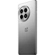 Смартфон OnePlus Ace 3 Pro 12/256GB Gray - изображение 7