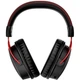 Навушники з мікрофоном HyperX Cloud Alpha Wireless Black (4P5D4AA) - зображення 2