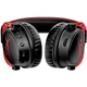 Навушники з мікрофоном HyperX Cloud Alpha Wireless Black (4P5D4AA) - зображення 4