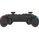 Геймпад A4Tech Bloody GP30 Sports Blue - изображение 5