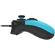 Геймпад A4Tech Bloody GP30 Sports Blue - изображение 7