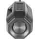 Портативна колонка Defender G36 Black (65036) - зображення 3