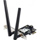 Wi-Fi адаптер ASUS PCE-AX1800 - изображение 1