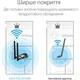 Wi-Fi адаптер ASUS PCE-AX1800 - изображение 3