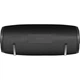 Портативна колонка Defender G22 (65122) - зображення 3