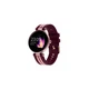 Смарт-часы Canyon Semifreddo SW-61 Pink-Cherry (CNS-SW61BR) - изображение 2
