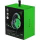 Компьютерная гарнитура Razer Blackshark V2 X Green (RZ04-03240600-R3M1) - изображение 5
