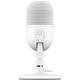 Мікрофон для стрімінгу, подкастів Razer Seiren V3 Mini White (RZ19-05050300-R3M1) - зображення 3