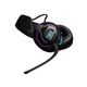 Навушники з мікрофоном JBL Quantum 910 Black (JBLQ910WLBLK) - зображення 2