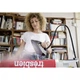 Паровой утюг Karcher 2.863-310.0 - изображение 3