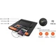 Сонячна панель Jackery SolarSaga 100W - зображення 3