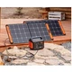 Сонячна панель Jackery SolarSaga 100W - зображення 7