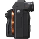 Беззеркальный Sony Alpha A7 III Body (ILCE7M3B.CEC) - изображение 4