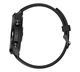 Смарт-часы Mobvoi TicWatch Pro 3 Ultra GPS Shadow Black - изображение 4