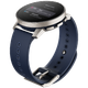 Спортивные часы Suunto 9 Peak Granite Blue Titanium (SS050520000) - изображение 2