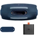 Портативная колонка JBL Xtreme 4 Blue (JBLXTREME4BLU) - изображение 6