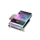 Видеокарта GIGABYTE AORUS GeForce RTX 5080 XTREME WATERFORCE WB 16G (GV-N5080AORUSX WB-16GD) - изображение 2