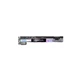 Видеокарта GIGABYTE AORUS GeForce RTX 5080 XTREME WATERFORCE WB 16G (GV-N5080AORUSX WB-16GD) - изображение 5