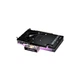 Видеокарта GIGABYTE AORUS GeForce RTX 5080 XTREME WATERFORCE WB 16G (GV-N5080AORUSX WB-16GD) - изображение 6