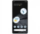 Смартфон Google Pixel 7 8/128GB Obsidian - изображение 3