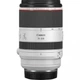 Длиннофокусный объектив Canon RF 70-200mm f/2.8 L IS USM (3792C005) - изображение 3