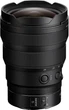ширококутний об'єктив Nikon Z 14-24mm f/2,8S (JMA711DA) - зображення 2