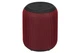 Портативная колонка 2E SoundXPod Red (2E-BSSXPWRD) - изображение 3
