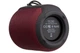 Портативная колонка 2E SoundXPod Red (2E-BSSXPWRD) - изображение 6