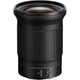 Фикс-объективы Nikon Z 20mm f/1.8 S (JMA104DA) - изображение 2