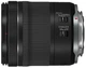 Универсальный объектив Canon RF 24-105mm f/4-7,1 IS STM (4111C005) - изображение 4