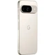 смартфон Google Pixel 9 12/256GB Porcelain - зображення 2