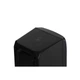 Колонки для компьютера 2E PCS234 RGB 2.0 USB Black (2E-PCS234BK) - изображение 4