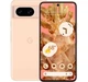Смартфон Google Pixel 8 8/256GB Rose - изображение 2