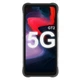 смартфон UMIDIGI Bison GT2 5G 8/128GB Storm Grey - зображення 1