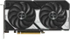 Видеокарта ASUS DUAL-RTX5060-O8G - изображение 1