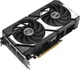 Видеокарта ASUS DUAL-RTX5060-O8G - изображение 3