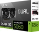 Видеокарта ASUS DUAL-RTX5060-O8G - изображение 5