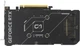 Видеокарта ASUS DUAL-RTX5060-O8G - изображение 6