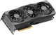 PNY GeForce RTX 5070 Ti OC 16GB (VCG5070T16TFXPB1-O) - изображение 2