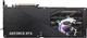 MSI GeForce RTX 5070 Ti 16G GAMING TRIO OC - изображение 2