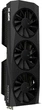 Видеокарта XFX Quicksilver AMD Radeon RX 9070XT Gaming Edition (RX-97TQICKB9) - изображение 4