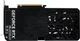 Palit GeForce RTX 5060 Dual (NE75060019P1-GB2063D) - изображение 3