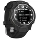 Смарт-годинник Garmin Instinct Crossover - Standard Edition Black (010-02730-13/03) - зображення 3