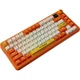 Ajazz AK820 Max Avocado Switch Orange (AK820MAX-AS-OW) - изображение 5