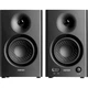 Мультимедийная акустика Edifier MR4 Black - изображение 1