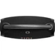 Портативная колонка JBL Boombox 3 Black - изображение 5